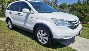 2012 Honda CRV 1.jpg